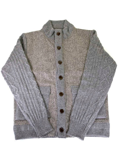 Brad Fourd 7002  ヴァルスター風 ブルゾン SUZUKI 洋服店