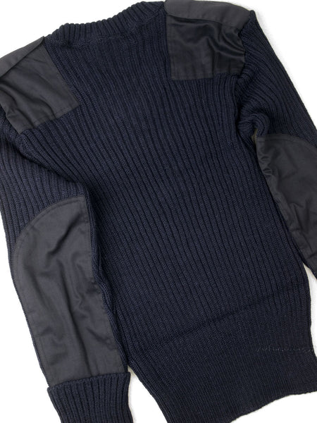 Commando knitwear clearance