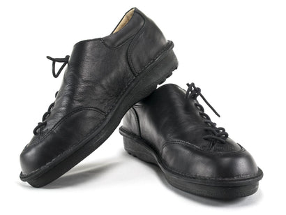 エスティー・リラックス コンフォートシューズ / ST.Relax G9912Y BLACK