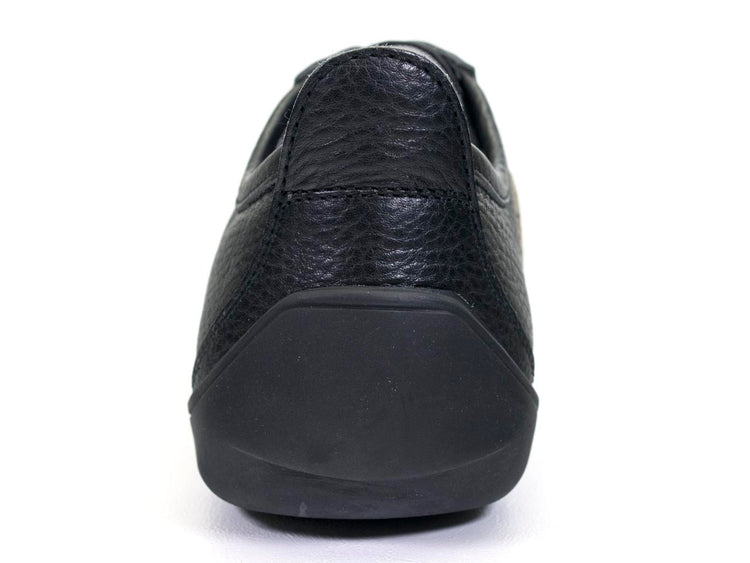 Negroni IDEA Black / Light Gray negroni IDEA 15944 BL/LGY