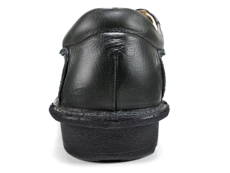 Estee Relax Comfort Shoes / ST.Relax G9911Y BLACK