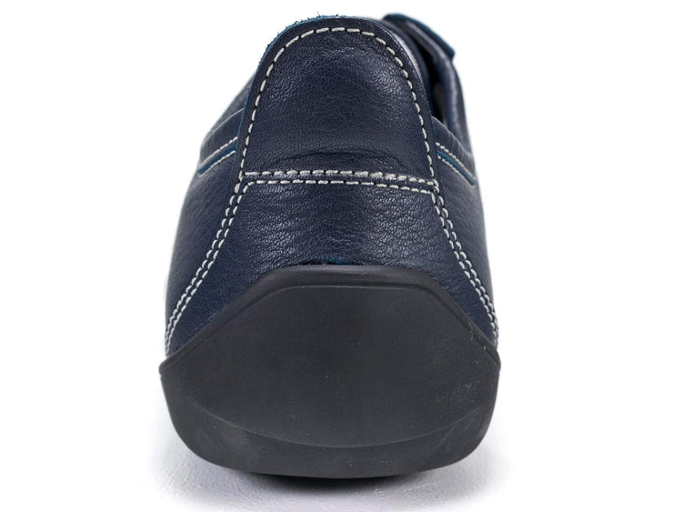 Negroni IDEA Dark Blue/Red negroni IDEA 15944 DBU/RED