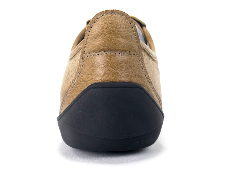 negroni idea smoking calf mustard negroni IDEA SMOKING CALF 15969 MUSTARD