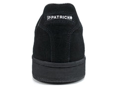 パトリック ケベック・オーロラ ブラック PATRICK QUEBEC-ARR BLK 503731