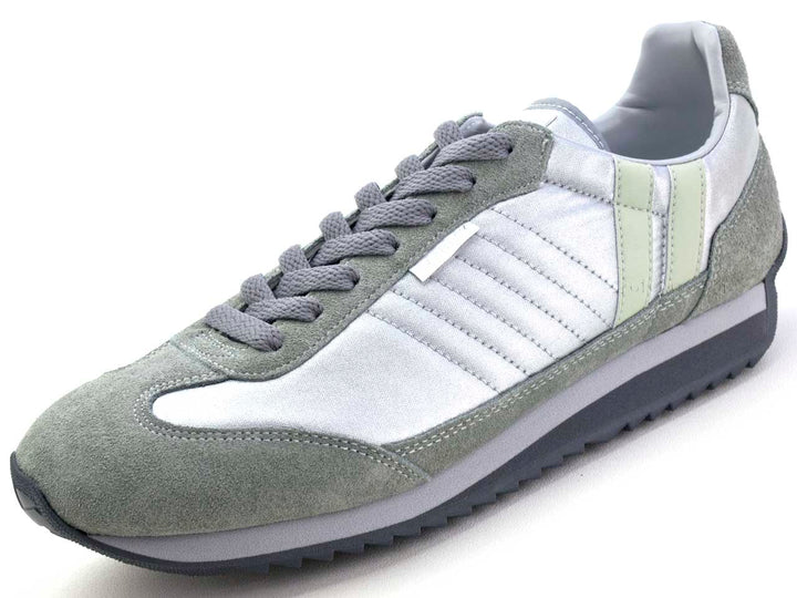 パトリック マラソン シルバー フォックス PATRICK MARATHON S.FOX 94054