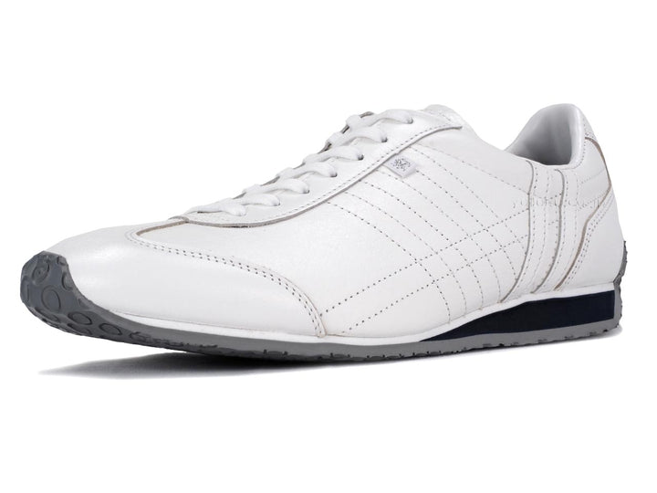 パトリック パミール ソルト PATRICK PAMIR SALT 27190