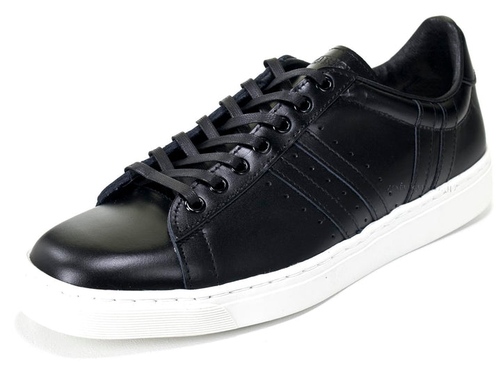 パトリック ガラス グースベイ ブラック PATRICK G.G-BAY BLK 502481