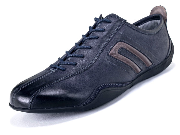 新品】NEGRONI ネグローニ24.5㎝フィオラノブルー