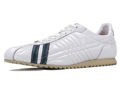 パトリック シュラッシュ ホワイト PATRICK SULLASH WHT 505160