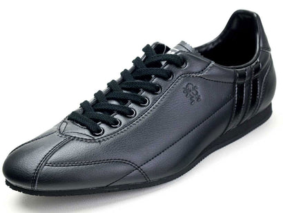パトリック ダチア ブラック PATRICK DATIA BLK 29571