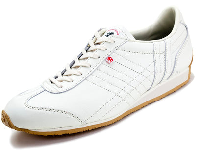 パトリック パミール エクリュ PATRICK PAMIR ECR 27563