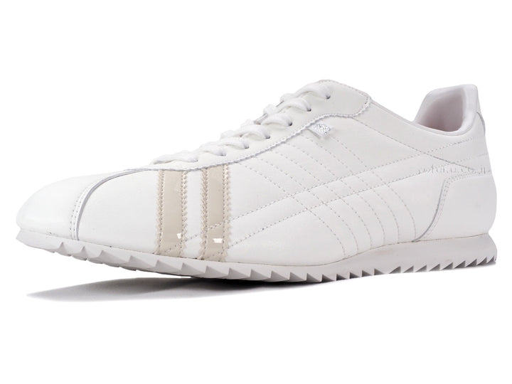 パトリック シュリー ピュア PATRICK SULLY PURE 262300