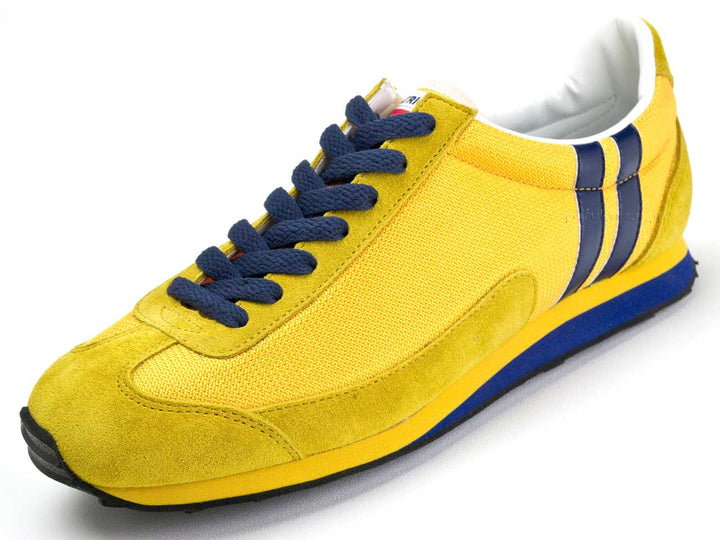 パトリック マイアミ 17 イエロー PATRICK MIAMI 17 YLW 529005