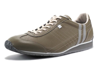 パトリック パミール ヤナギ PATRICK PAMIR YANAGI 272268