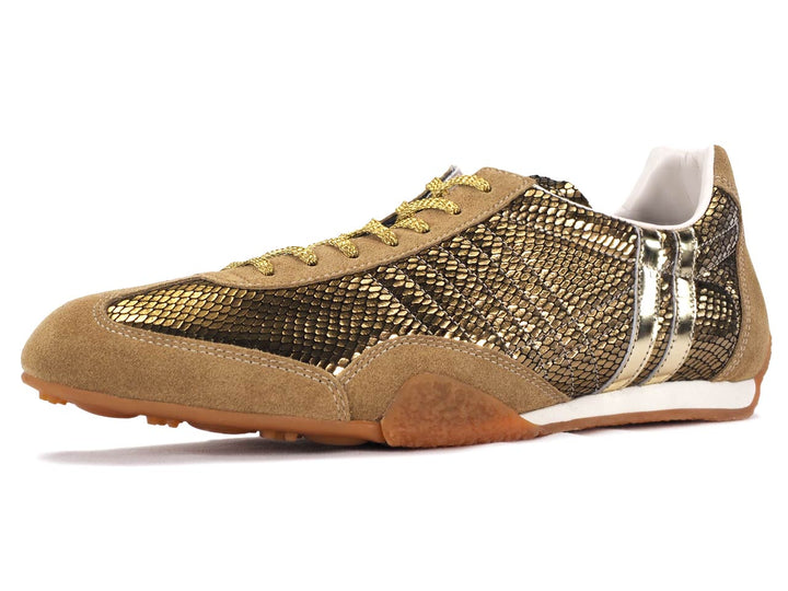 パトリック ジェット・ゴート ゴールド PATRICK JET-GT GLD 505175