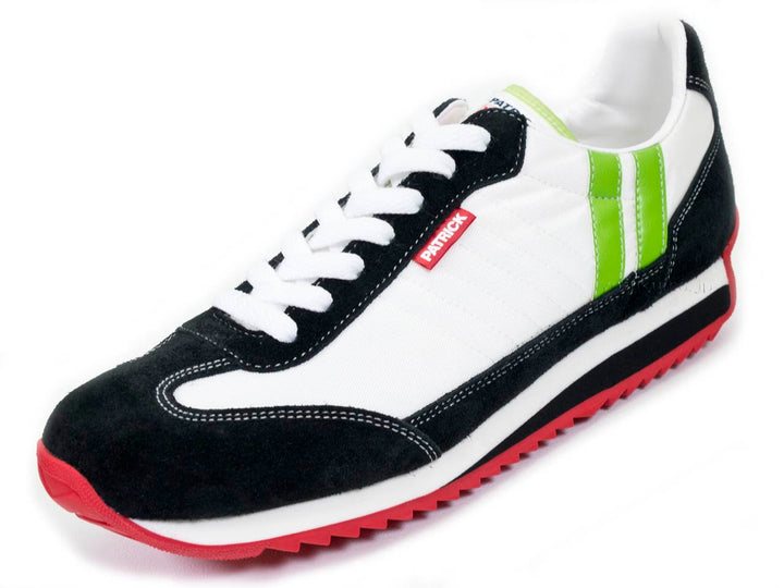 パトリック マラソン レディバグ PATRICK MARATHON LDYBG 94190