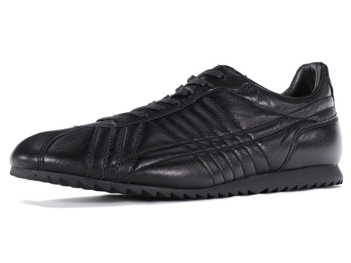 パトリック シュラッシュ ブラック PATRICK SULLASH BLK 505161