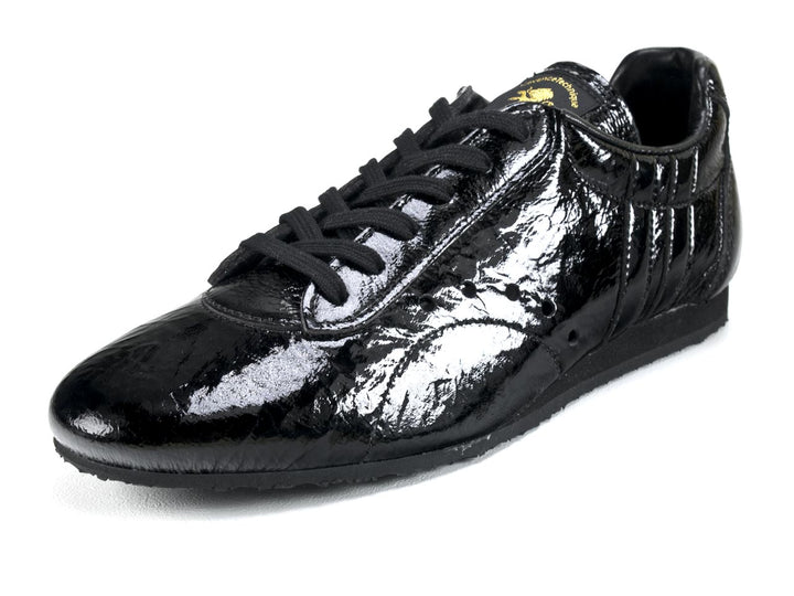 パトリック オールグラウンド・ゴート ブラック PATRICK AG-GOAT BLK 528131