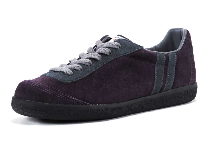 パトリック コロンビア93 パープル PATRICK COLOMBIA93 PPL 504589