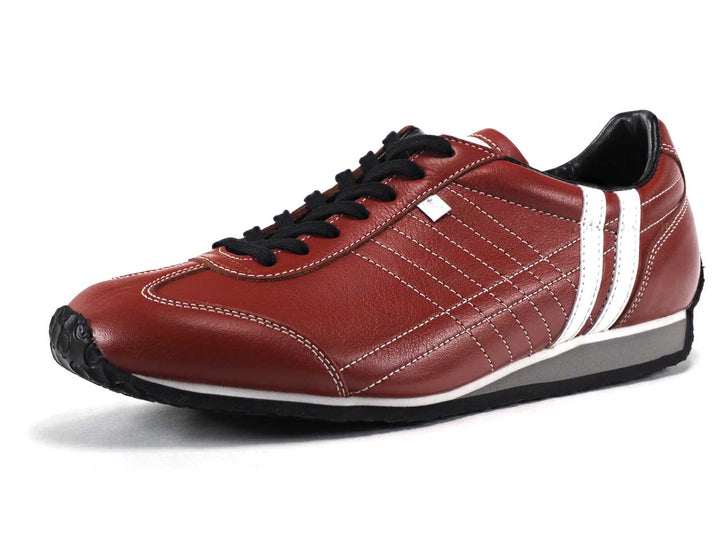 パトリック パミール ブリック PATRICK PAMIR BRK 272265