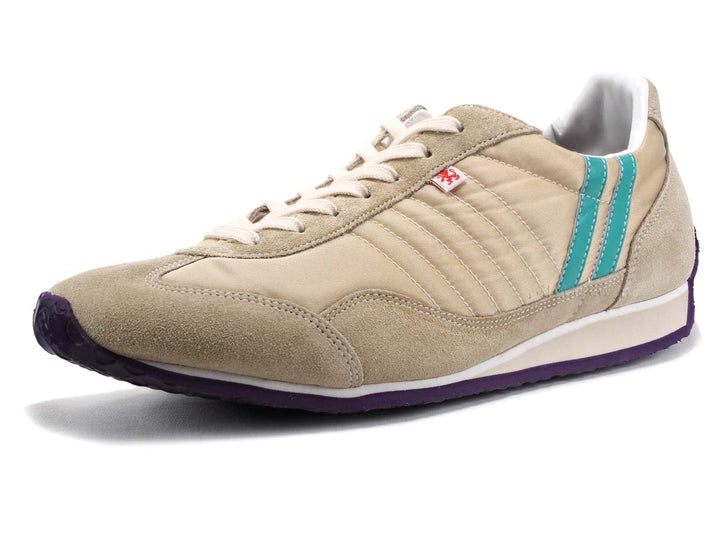 パトリック スタジアム サニー PATRICK STADIUM SUNNY 232253