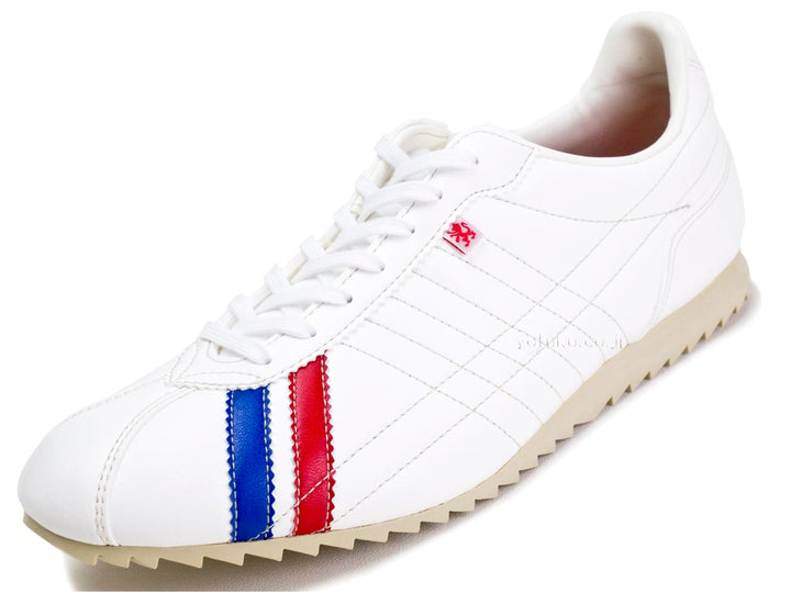 パトリック シュリー トリコロール PATRICK SULLY TRC 26750