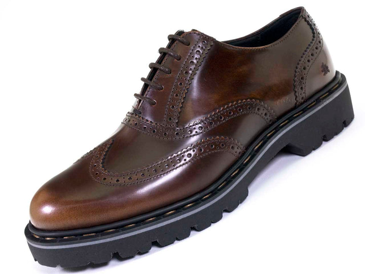 アート C005 マリーナ art C005 MARINA FLORENTI キュエロ