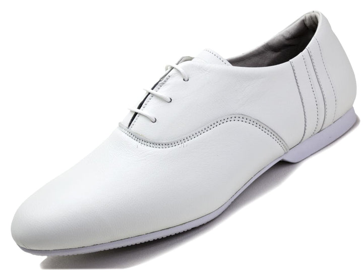 パトリック ヴァレッタ ホワイト PATRICK VALLETTA WHT 526190