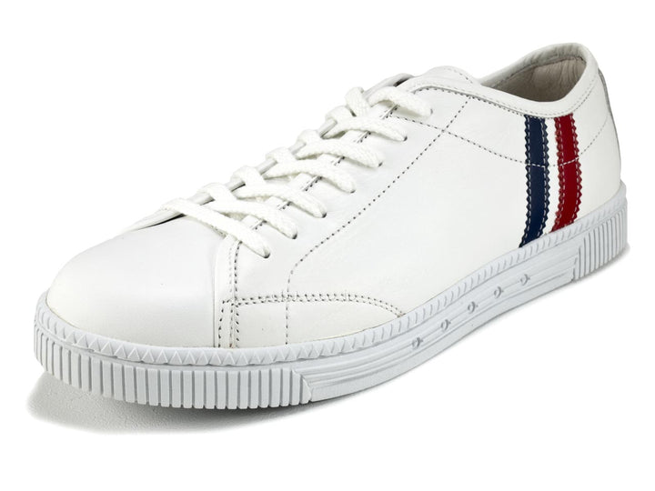 パトリック クリナム ホワイト PATRICK CRINUM WHT 527010