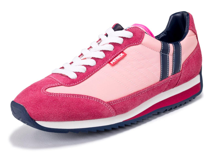 パトリック マラソン あられ PATRICK MARATHON ARARE 942057