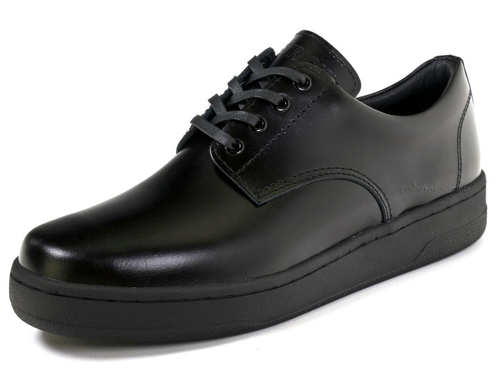 パトリック シポー ブラック PATRICK SIPOO BLK 501821