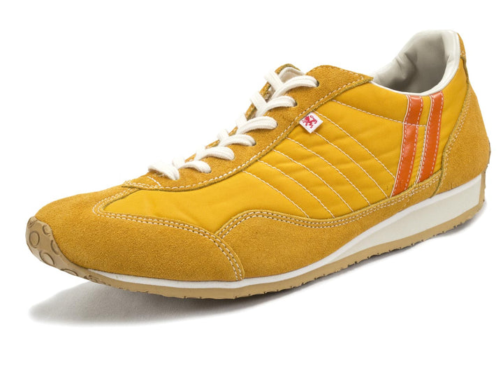 パトリック スタジアム ウコン PATRICK STADIUM UKON 232205