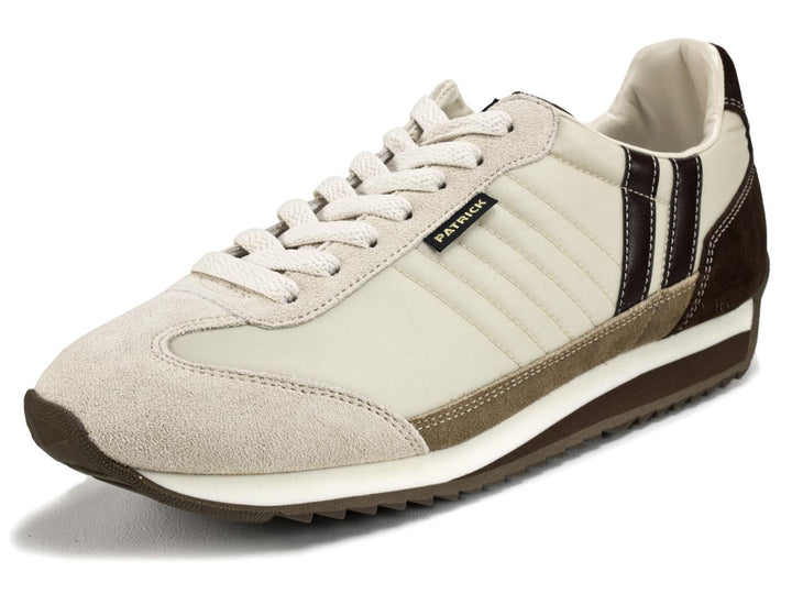 パトリック マラソン クッキー&クリーム PATRICK MARATHON CK/CR 942153