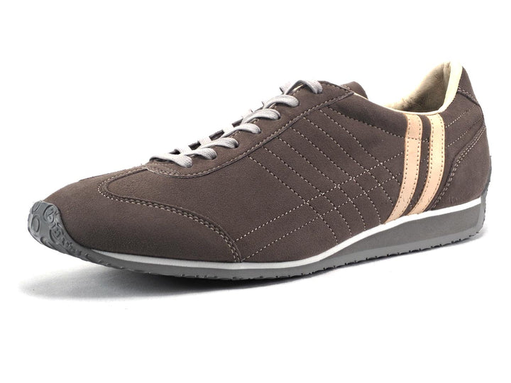 パトリック アイリス・ウォーム グレー PATRICK IRIS-WM GY 504554