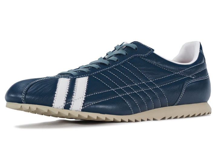 パトリック シュラッシュ インディゴ PATRICK SULLASH IDG 505162