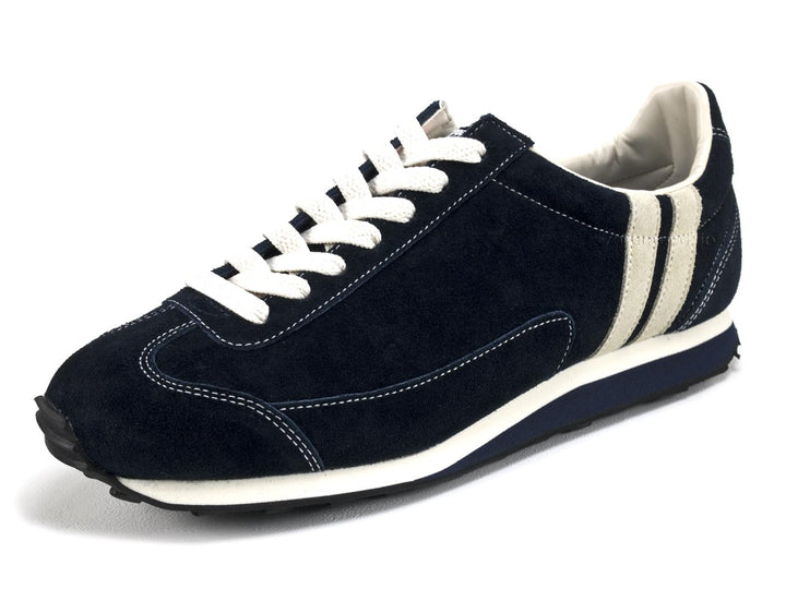 パトリック ボストン 2 ネイビー PATRICK BOSTON �U NVY 526562