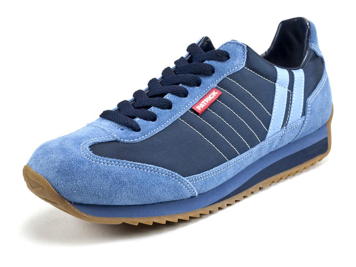 パトリック マラソン モーニングローリー PATRICK MARATHON MGL 94296