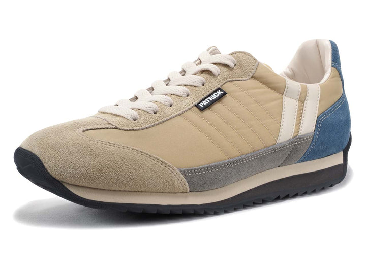 パトリック マラソン テント PATRICK MARATHON TENT 942253