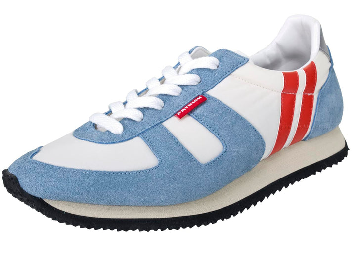 パトリック カルフォルニー ホワイト PATRICK CALIFORNIE WHT 502120