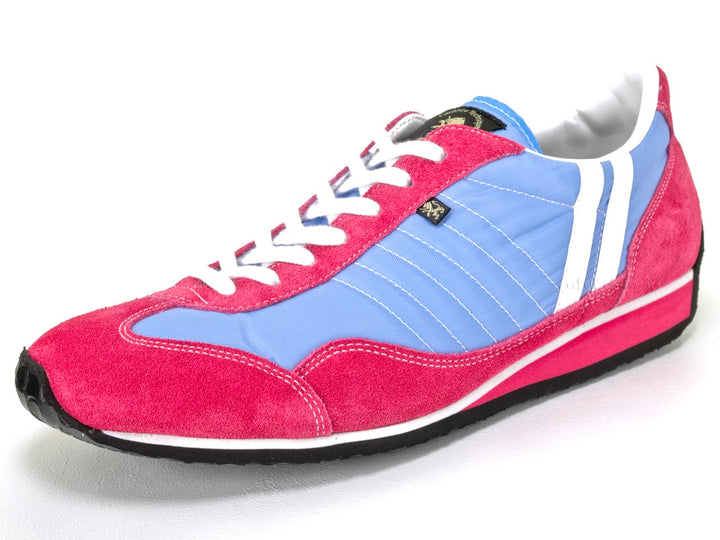 パトリック スタジアム コーラル PATRICK STADIUM CORAL 232007