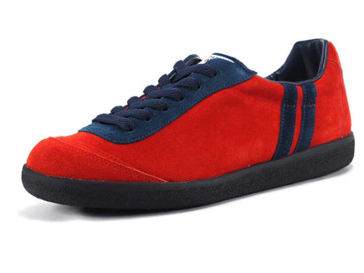 パトリック コロンビア93 レッド PATRICK COLOMBIA93 RED 504587