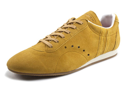 パトリック オールグラウンド70 マスタード PATRICK ALLGROUND70 MS 504135