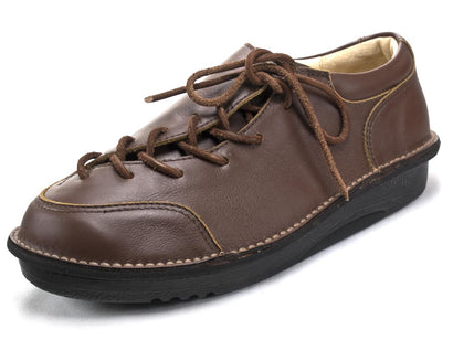 エスティー・リラックス コンフォートシューズ / ST.Relax G9912Y DARK BROWN