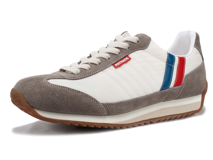 パトリック マラソン ランタン PATRICK MARATHON LANT 942250