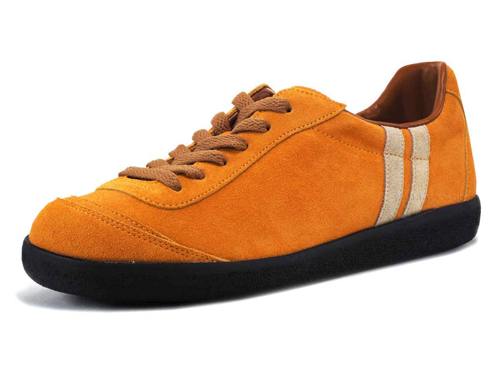 パトリック コロンビア93 マスタード PATRICK COLOMBIA93 MST 504585