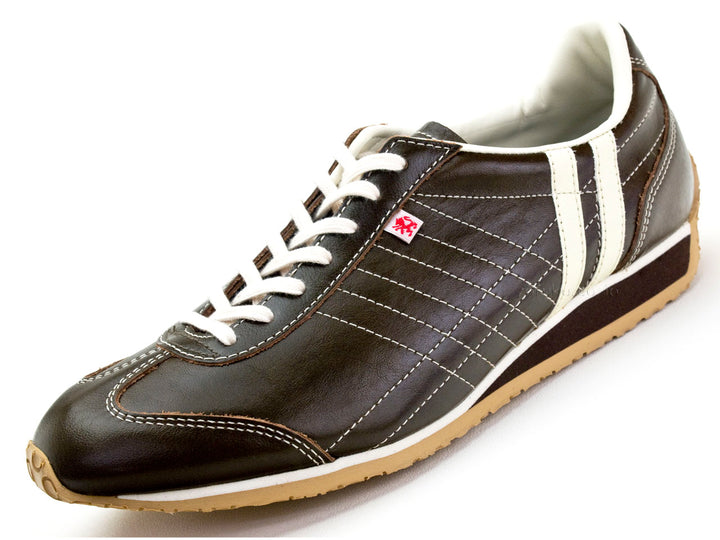 パトリック パミール チョコ PATRICK PAMIR CHO 27073