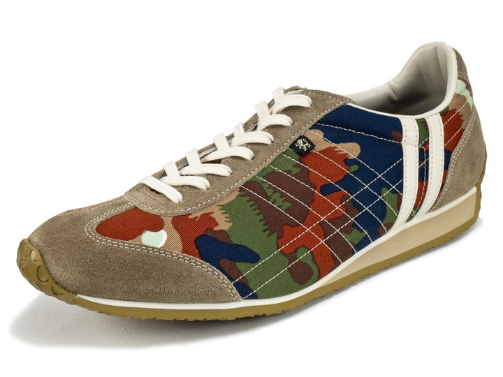 パトリック カモリス アルペン PATRICK CAMORIS ALPINE 503659