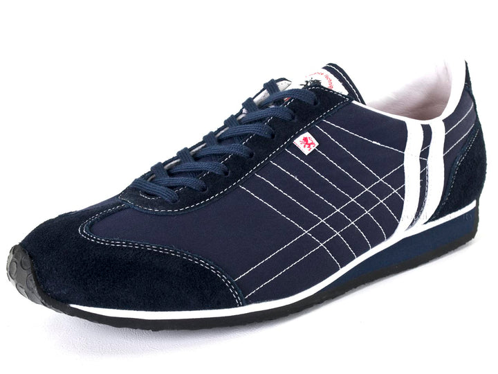 パトリック アイリス・コンブ ネイビー PATRICK IRIS-CONBU NVY 502162