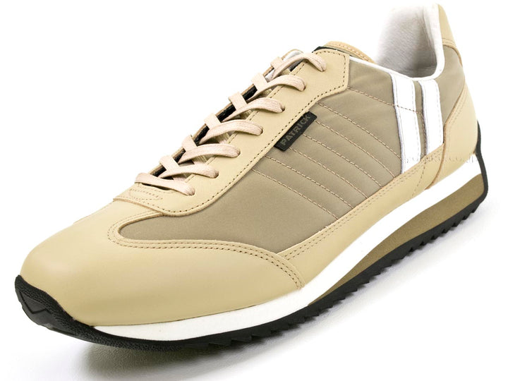 パトリック マラソン・リモンタナイロン サンド PATRICK MARATHON-LN SD 501533