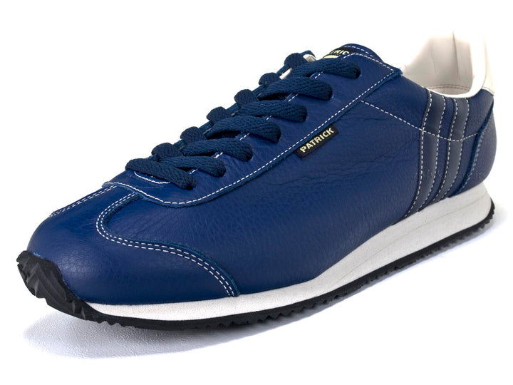 パトリック ネバダ�U ナス PATRICK NEVADA�U NASU 172052